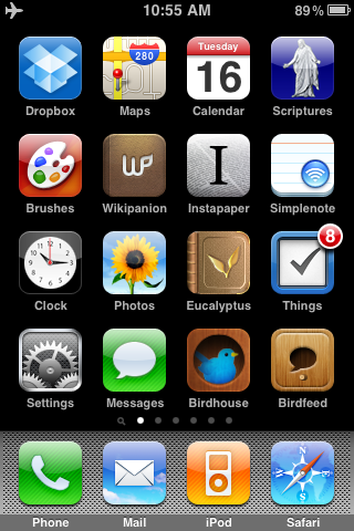 iPhoneHomeScreen.png