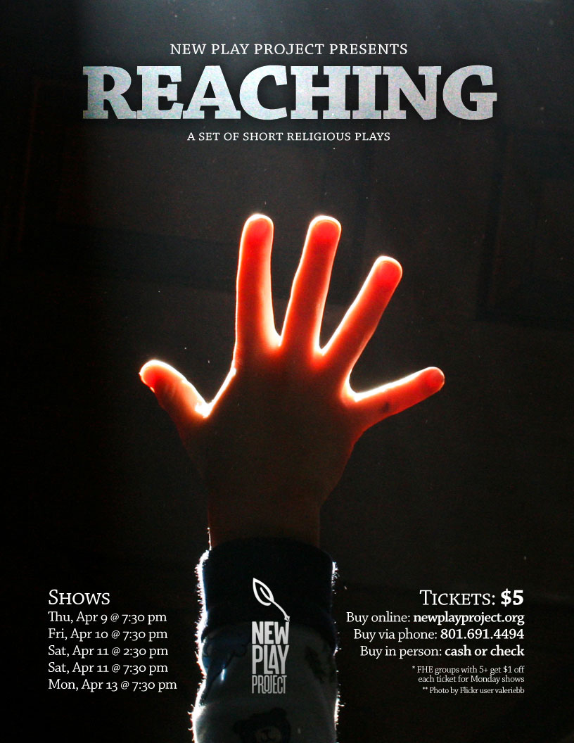 Reaching-Large.jpg