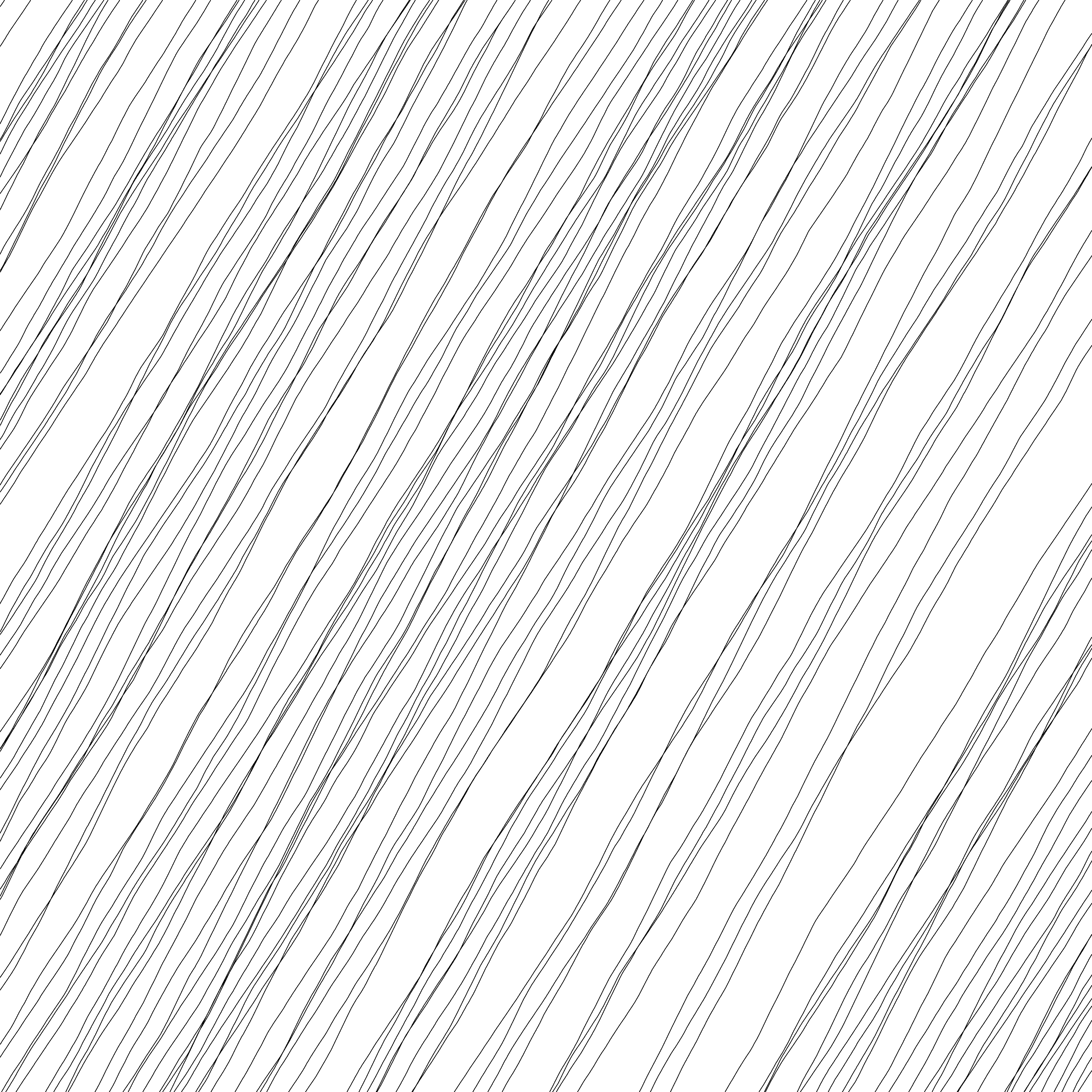line texture png