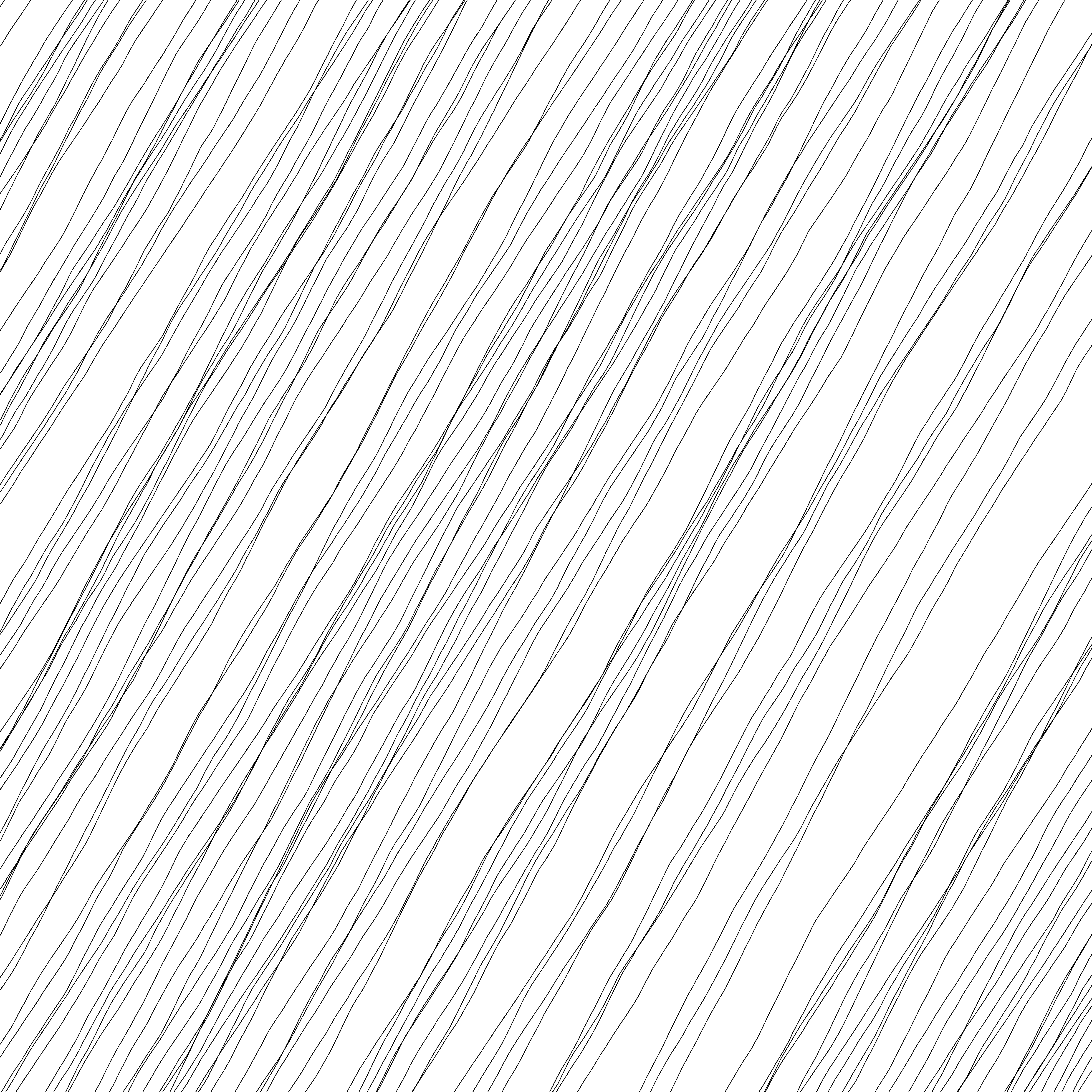 Line Texture Png